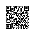 1812Y5000682KER QRCode