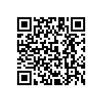 1812Y5000682KET QRCode
