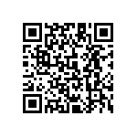 1812Y5000682MDT QRCode