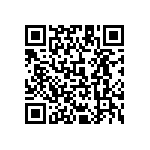 1812Y5000683KET QRCode