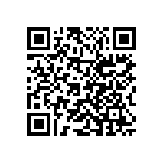 1812Y5000683KXR QRCode