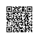 1812Y5000683MER QRCode