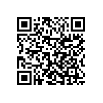 1812Y5000683MXT QRCode