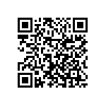 1812Y5000820GAT QRCode