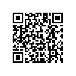 1812Y5000820JAT QRCode