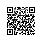 1812Y5000820JCT QRCode