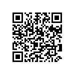 1812Y5000820KAR QRCode