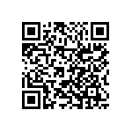 1812Y5000820KCR QRCode