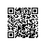 1812Y5000820KFT QRCode