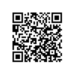 1812Y5000821FAR QRCode