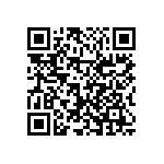 1812Y5000821JAT QRCode