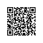 1812Y5000821JCR QRCode