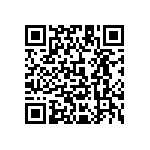 1812Y5000821JCT QRCode