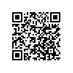 1812Y5000821JDR QRCode