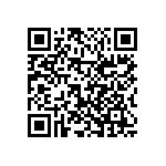 1812Y5000821JFT QRCode