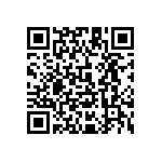 1812Y5000821KAT QRCode