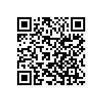 1812Y5000821KCR QRCode