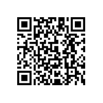 1812Y5000821KER QRCode