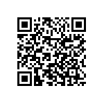 1812Y5000821MDR QRCode