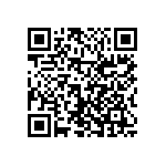 1812Y5000821MET QRCode