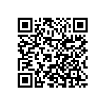 1812Y5000821MXR QRCode