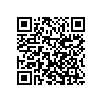 1812Y5000821MXT QRCode