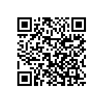 1812Y5000822FFT QRCode