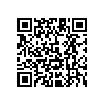 1812Y5000822JAR QRCode
