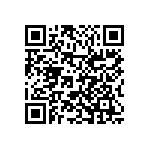 1812Y5000822JCR QRCode