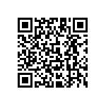 1812Y5000822KCR QRCode