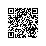 1812Y5000822KDR QRCode
