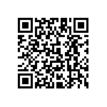 1812Y5000822KER QRCode