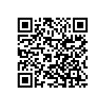 1812Y5000822KFR QRCode