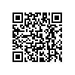 1812Y5000822MDR QRCode