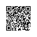 1812Y5000822MDT QRCode