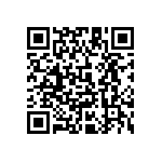 1812Y5000823JDT QRCode