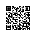 1812Y5000823KDT QRCode