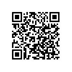 1812Y5000823KER QRCode