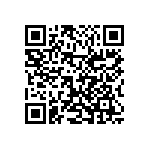 1812Y5000823KXT QRCode