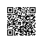 1812Y5000823MDR QRCode