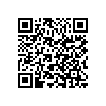 1812Y5K00100KCR QRCode