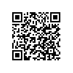 1812Y5K00102JXR QRCode