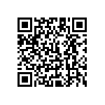 1812Y5K00102JXT QRCode