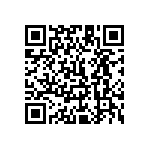1812Y5K00102KXR QRCode