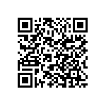 1812Y5K00120FCR QRCode