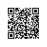 1812Y5K00120FCT QRCode