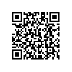 1812Y5K00120KCR QRCode