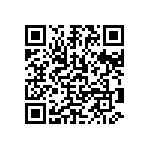 1812Y5K00120KCT QRCode