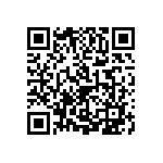 1812Y5K00121KCT QRCode