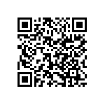 1812Y5K00150GCT QRCode